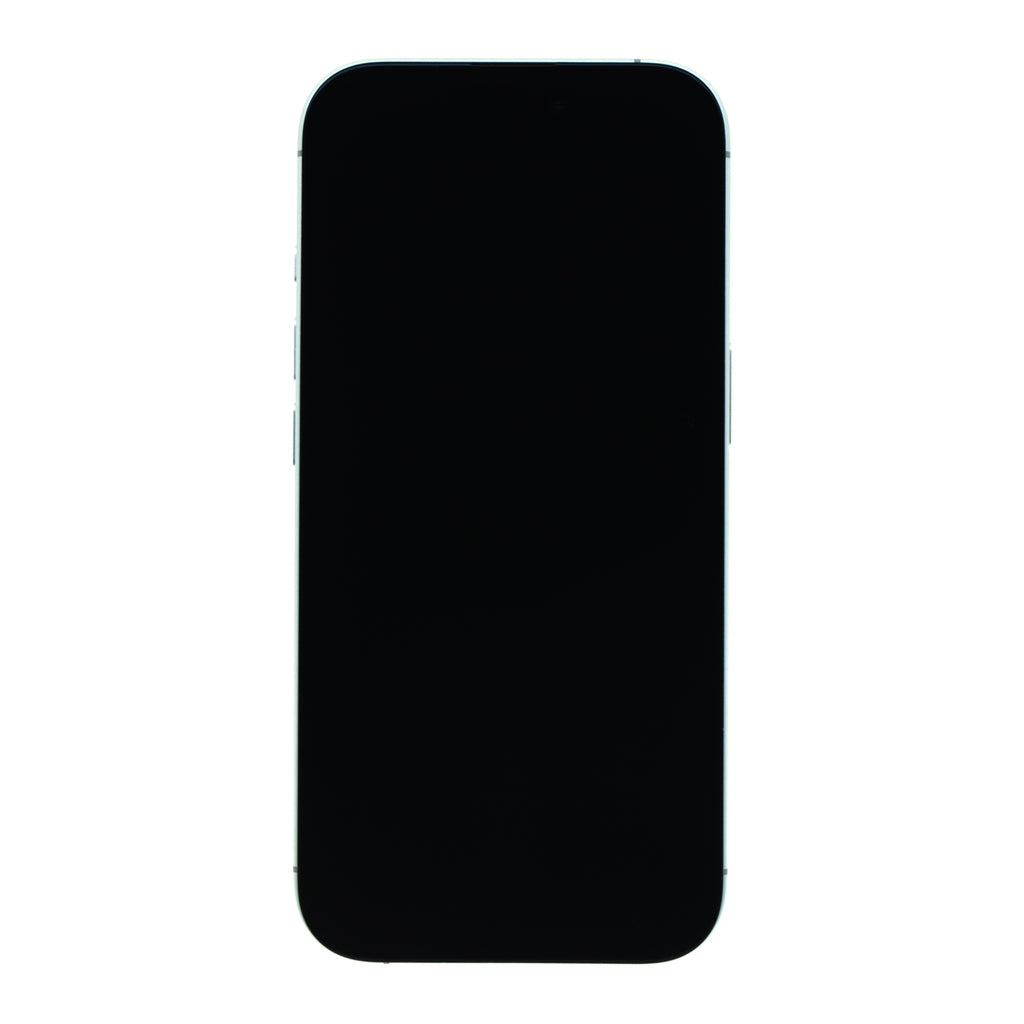 99新 Apple iPhone 17 256G 白色 中國大陸版