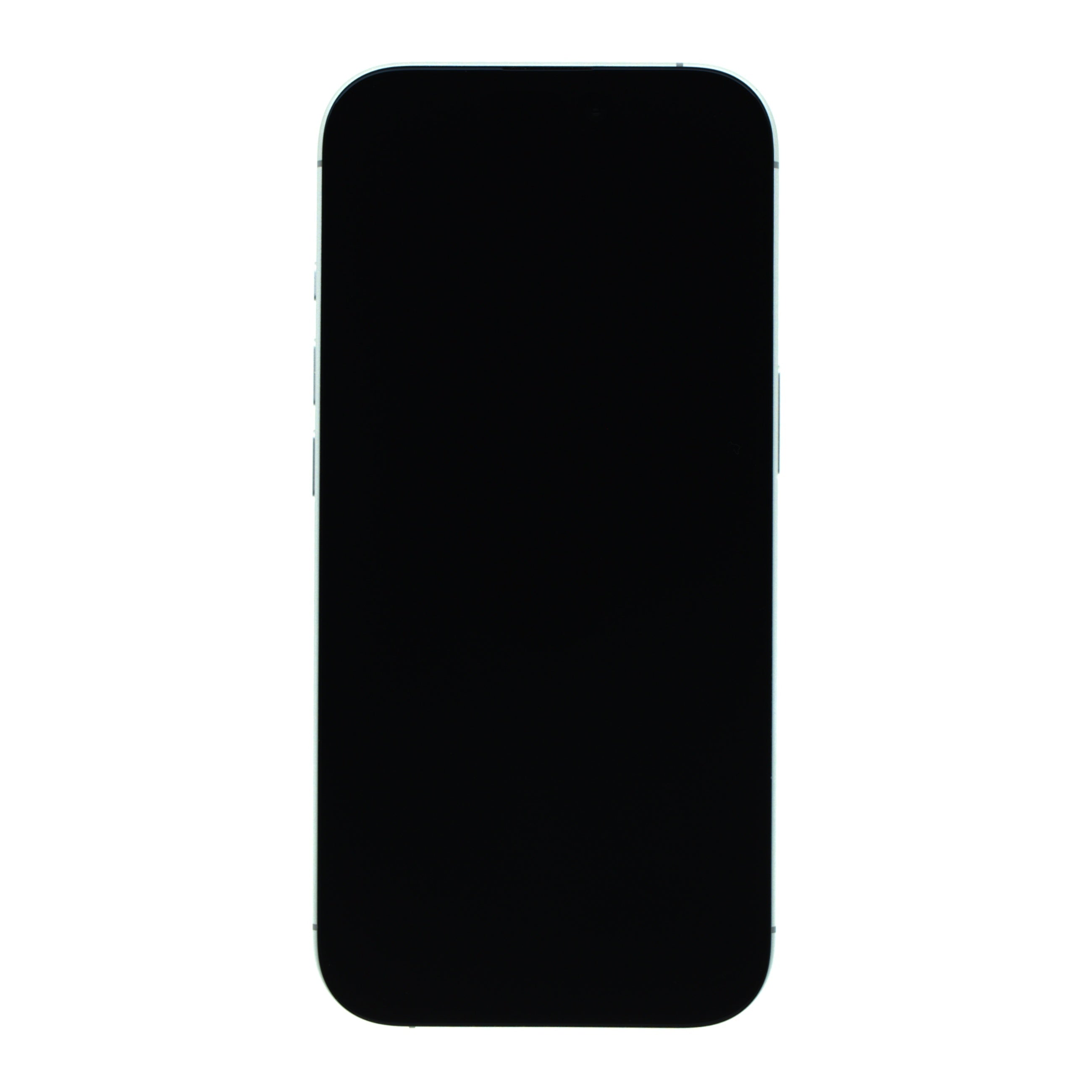99新 Apple iPhone 17 256G 白色 中國大陸版