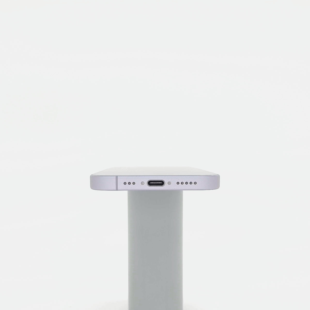 99新 Apple iPhone 17 256G 薰衣草紫色 中國大陸版