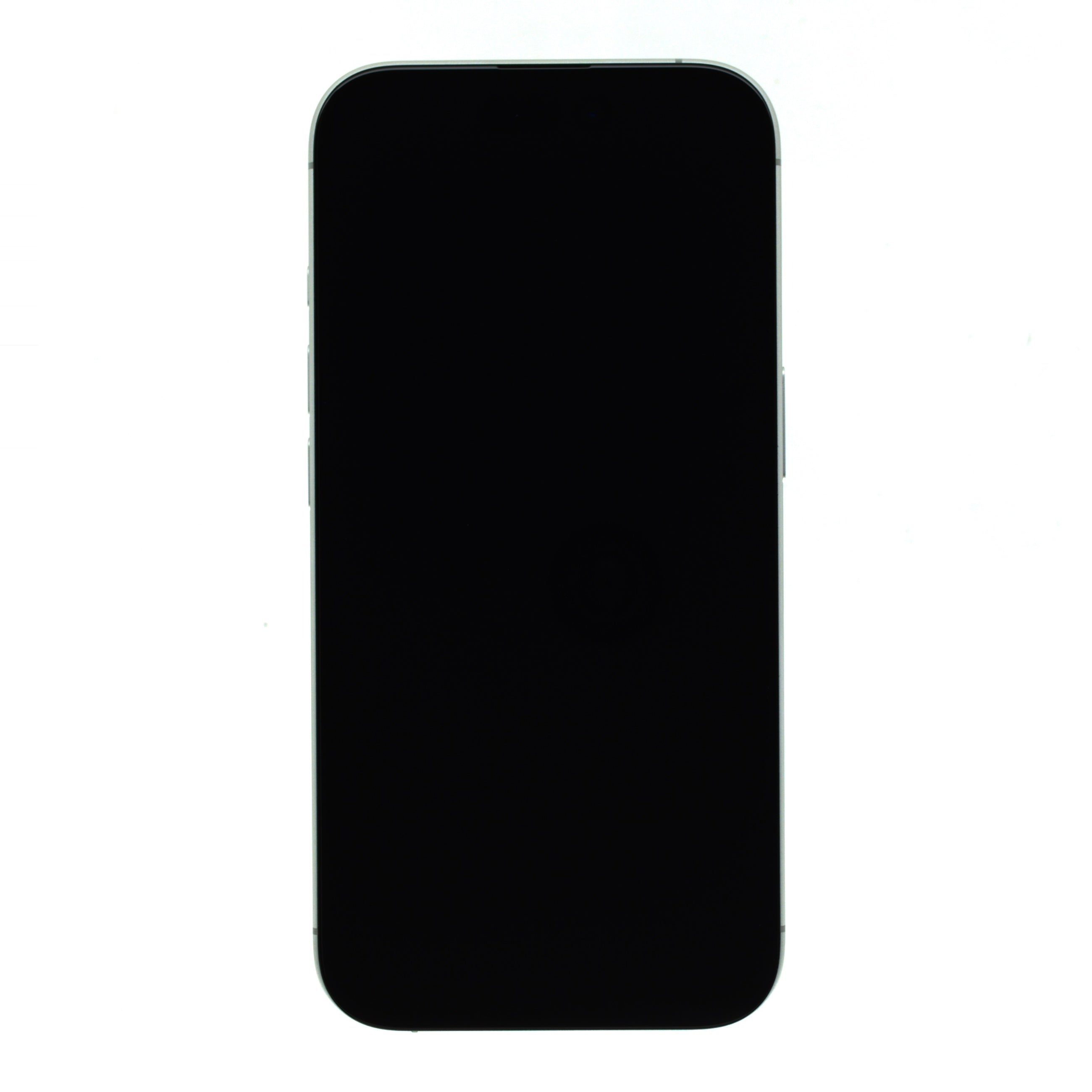 95新 Apple iPhone 16 128G 白色 中國大陸版