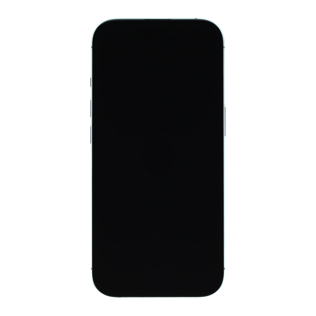 95新 Apple iPhone 16 Pro 128G 白色鈦金屬 中國大陸版