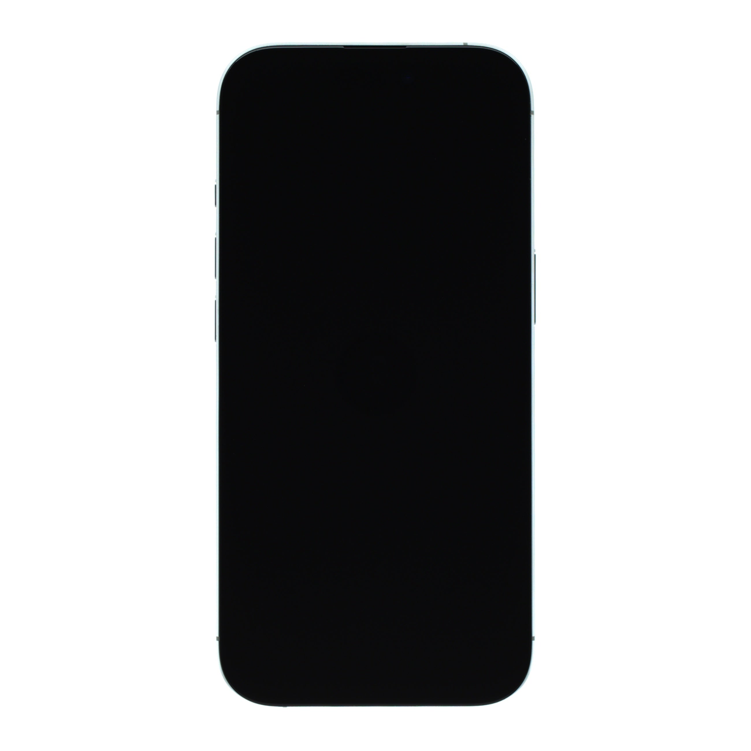 95新 Apple iPhone 16 Pro 128G 白色鈦金屬 中國大陸版