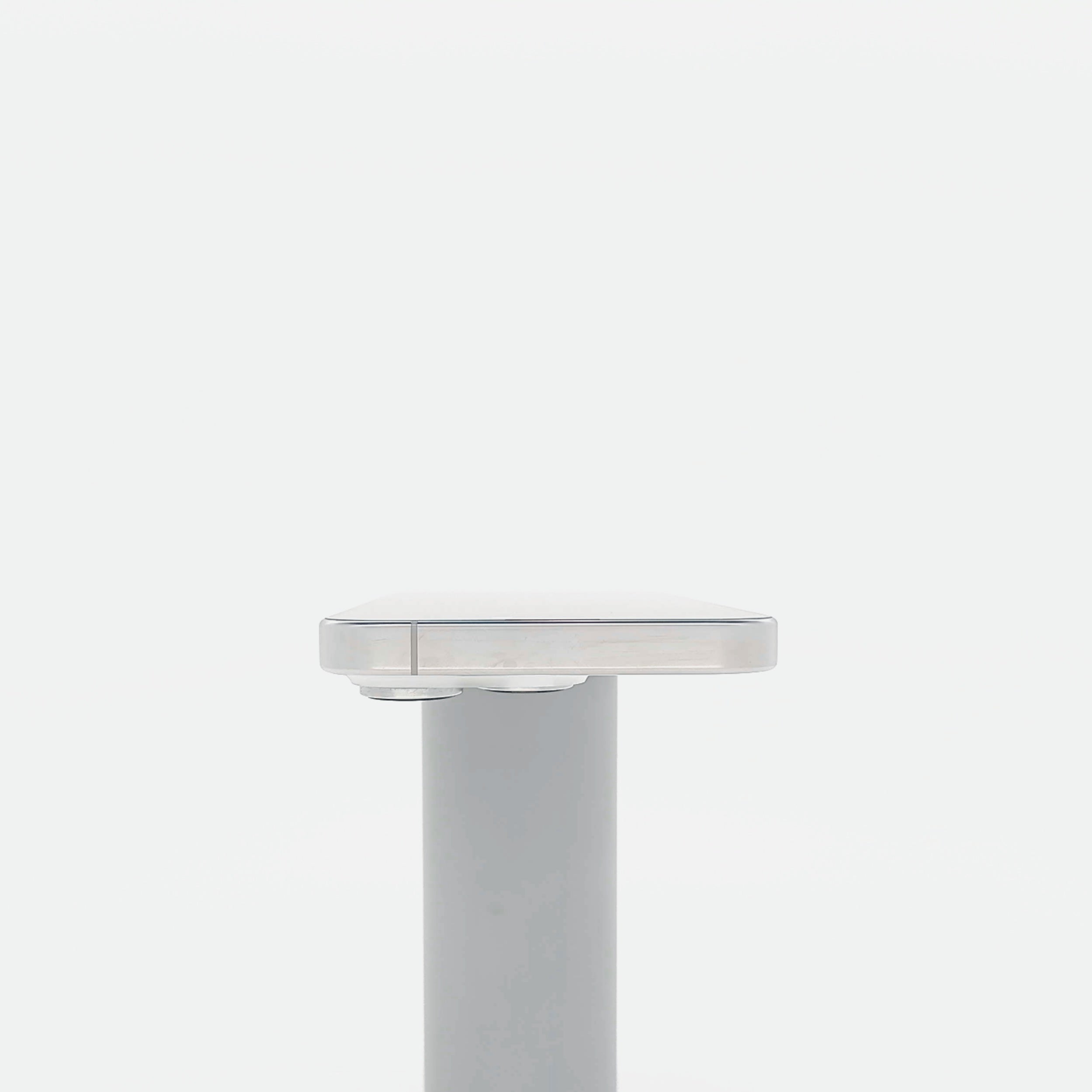 95新 Apple iPhone 16 Pro 128G 白色鈦金屬 中國大陸版