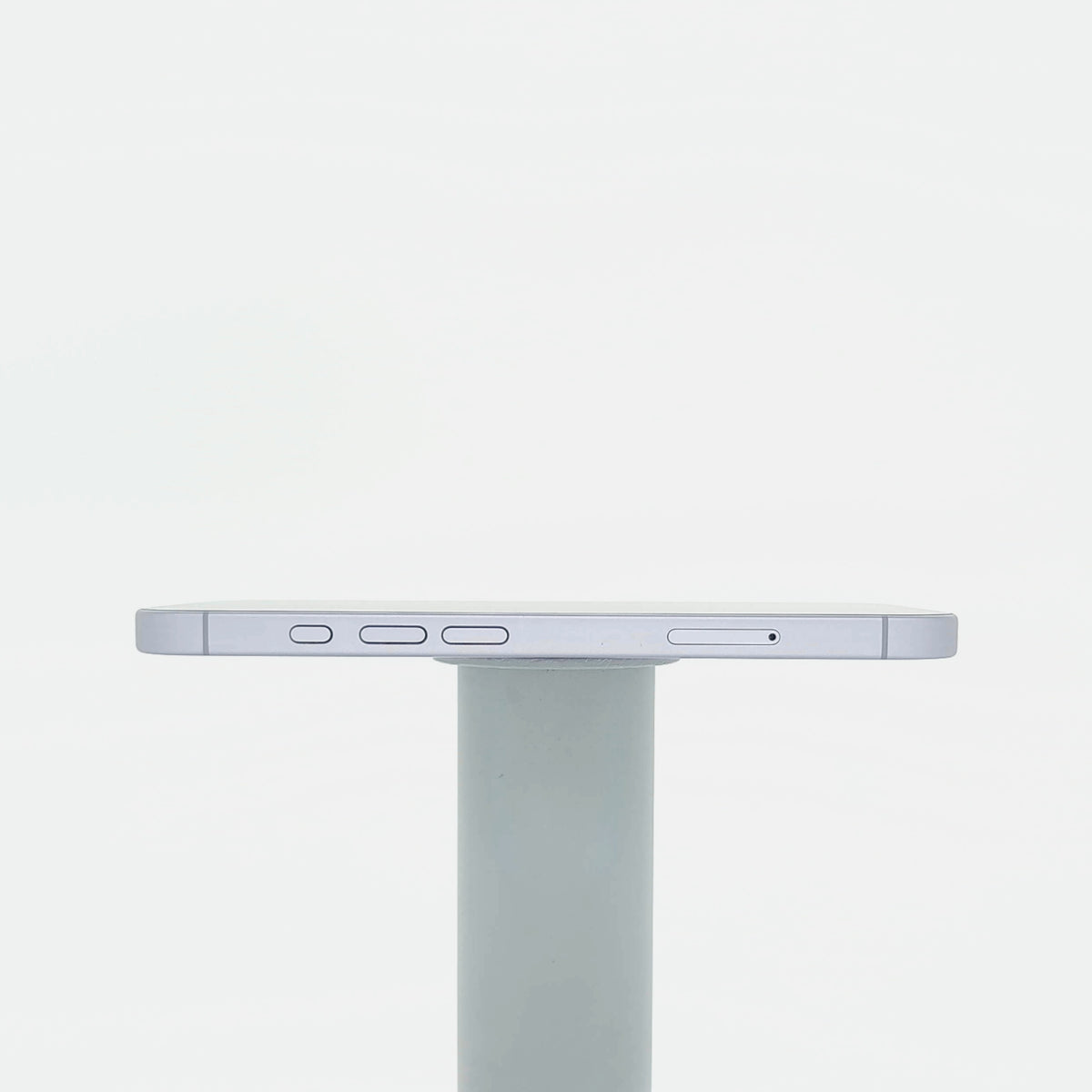 99新 Apple iPhone 17 256G 薰衣草紫色 中國大陸版