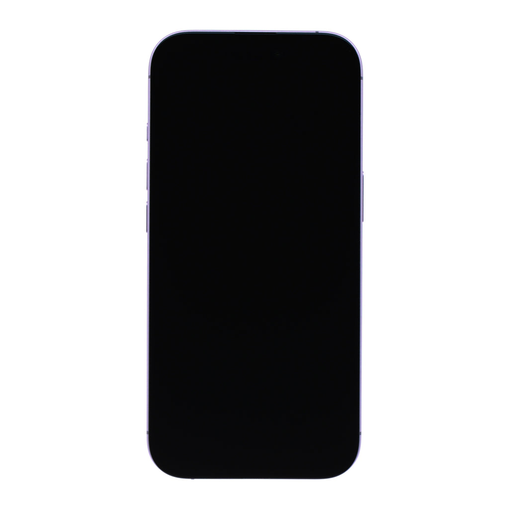 99新 Apple iPhone 17 256G 薰衣草紫色 中國大陸版
