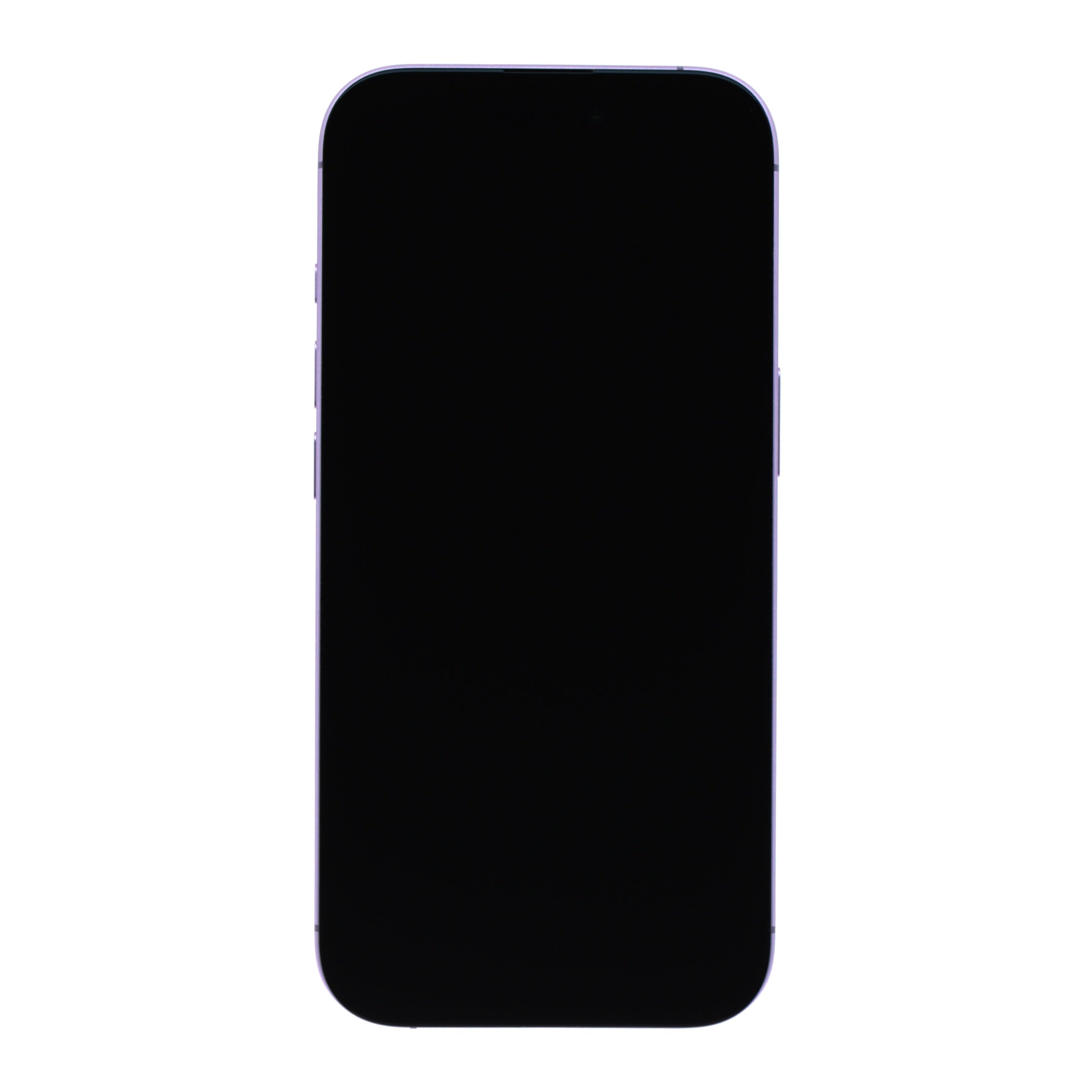 99新 Apple iPhone 17 256G 薰衣草紫色 中國大陸版