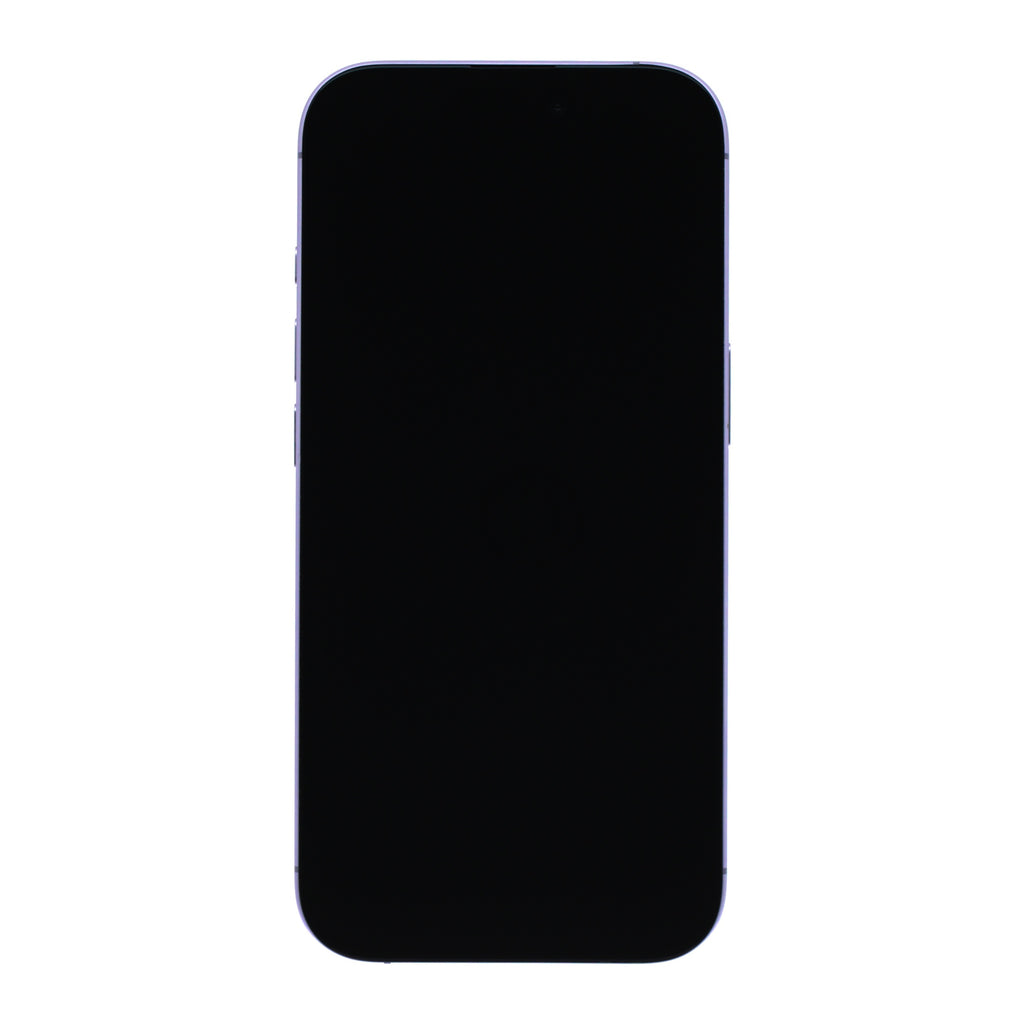 95新 Apple iPhone 17 256G 薰衣草紫色 中國大陸版