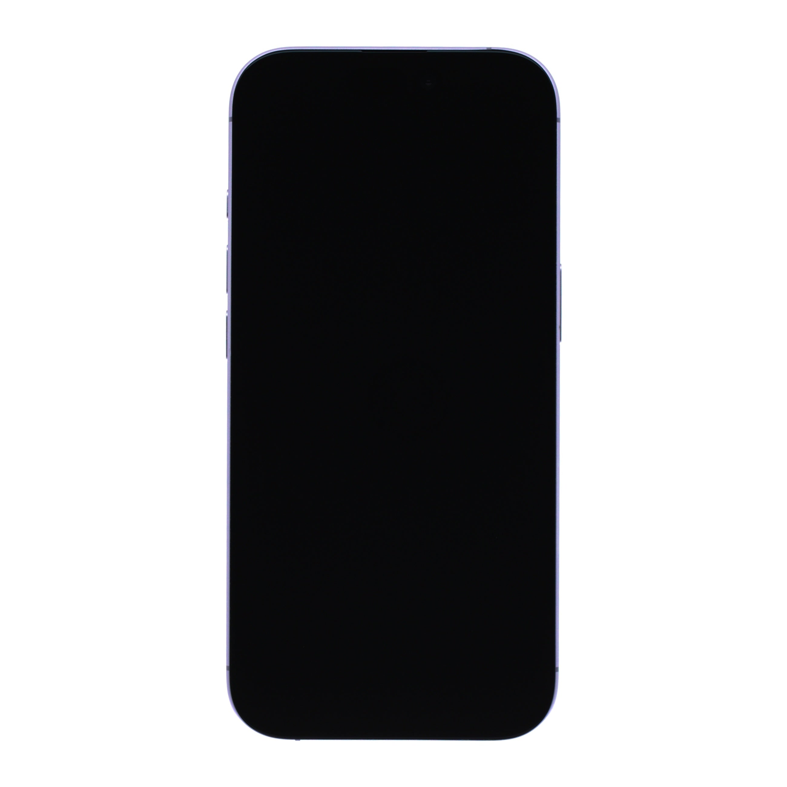 95新 Apple iPhone 17 256G 薰衣草紫色 中國大陸版