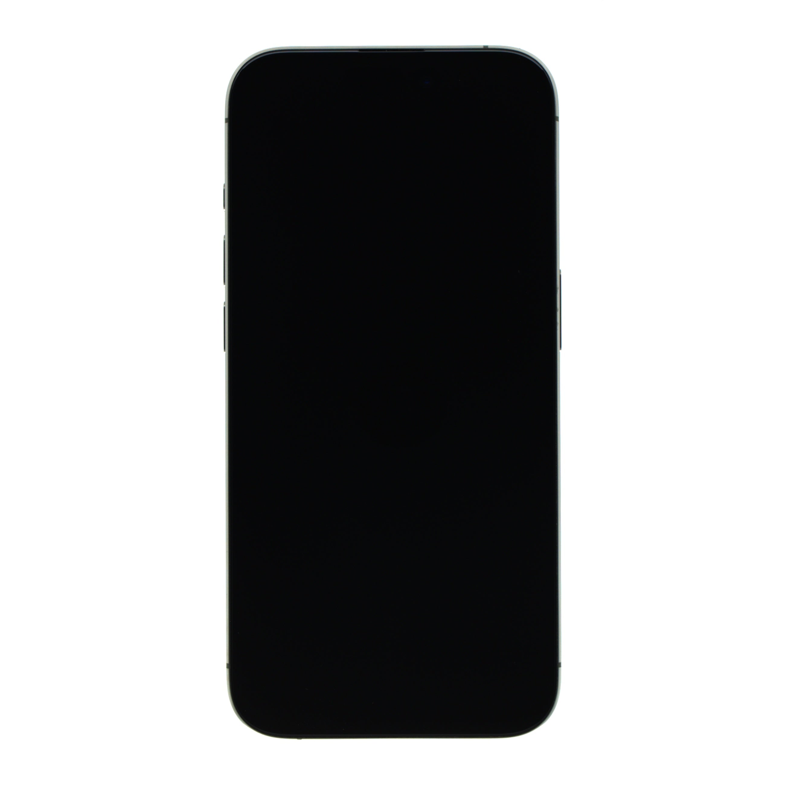 95新 Apple iPhone 15 Pro 256G 原色鈦金屬 中國大陸版