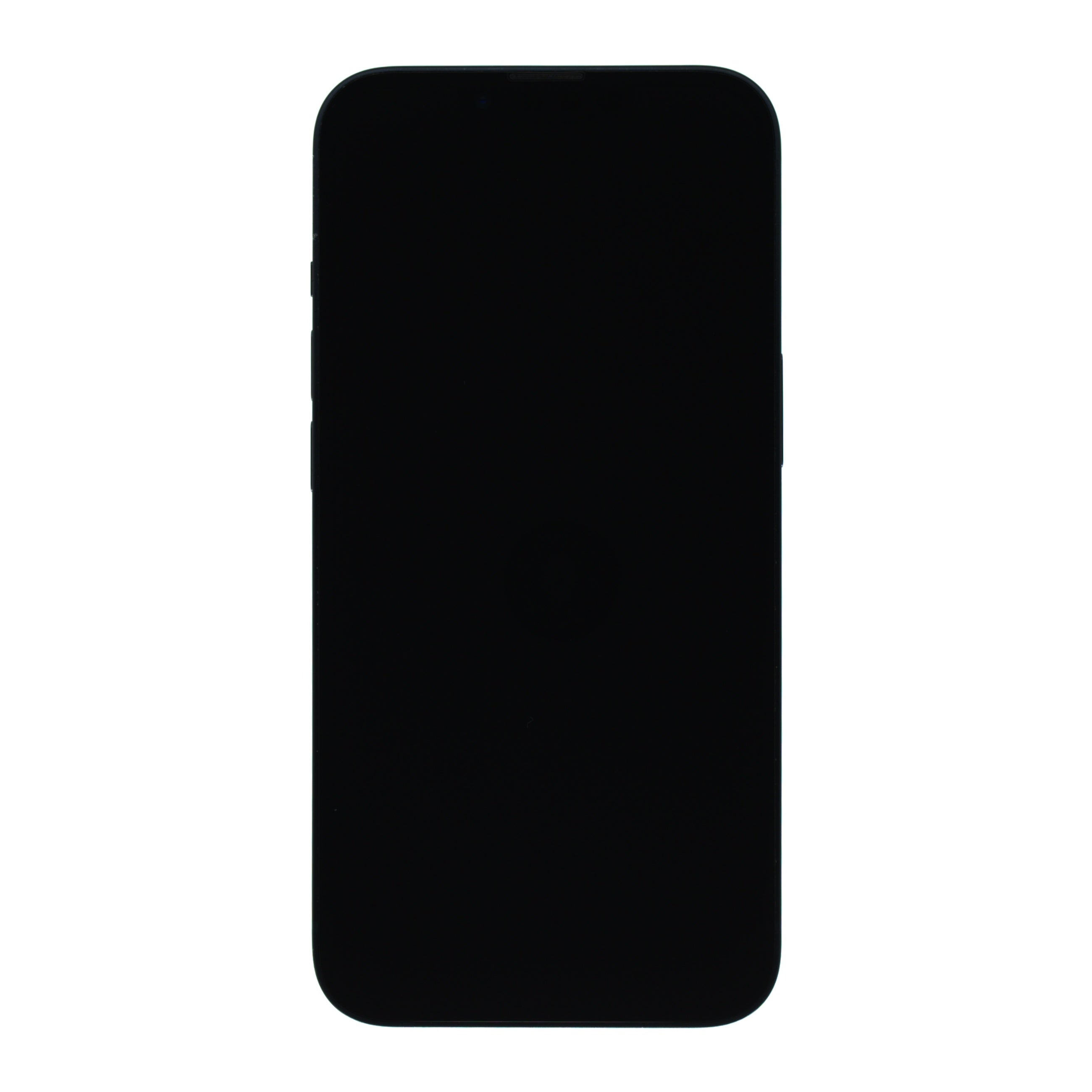 95新 Apple iPhone 13 256G 午夜色 中國大陸版
