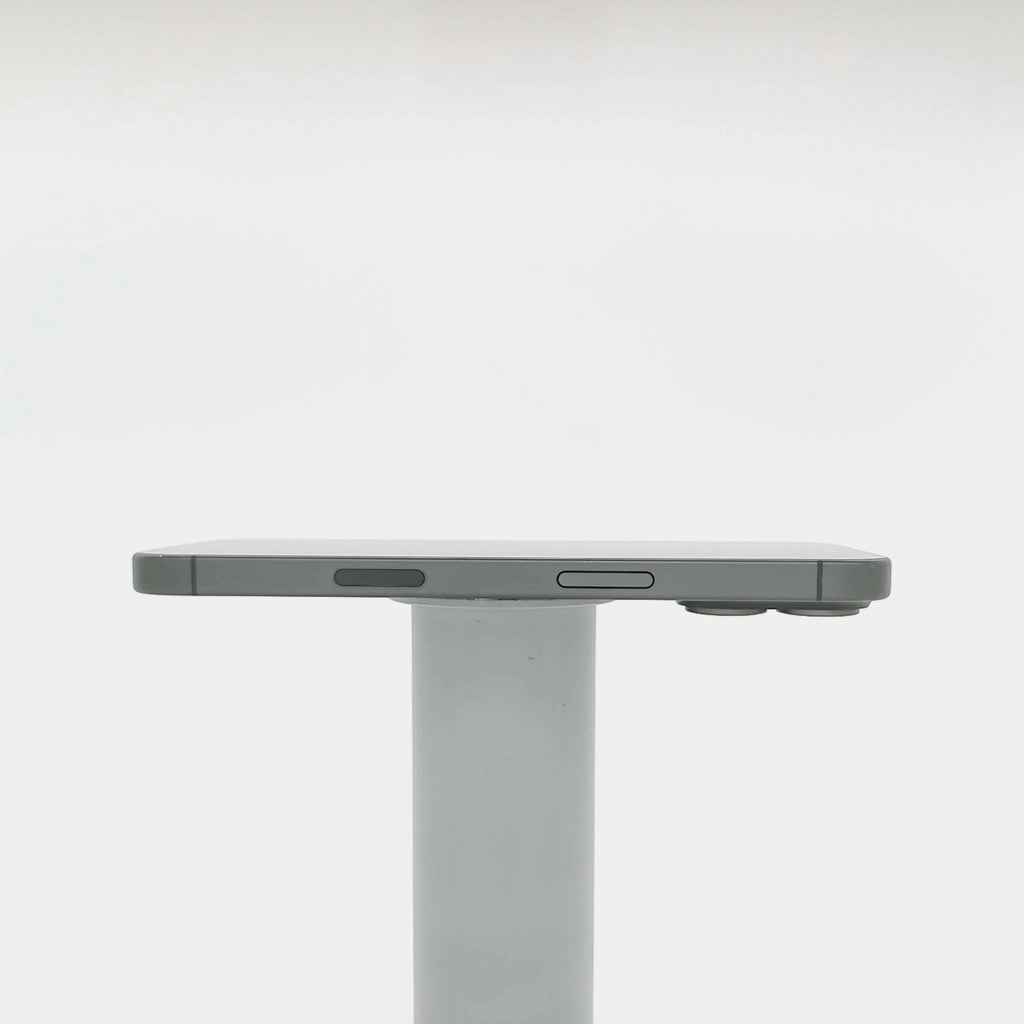 95新 Apple iPhone 17 256G 黑色 中國大陸版