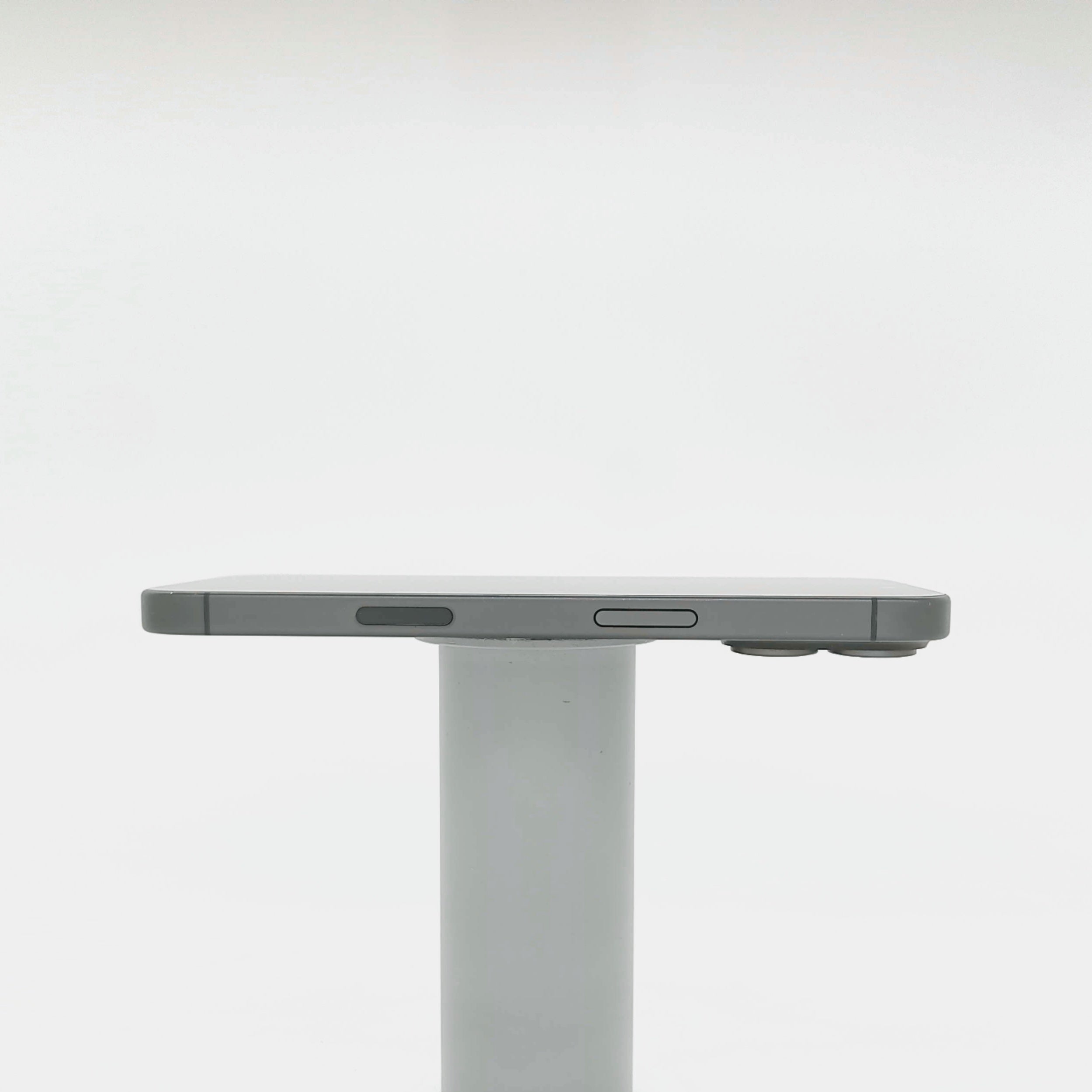 95新 Apple iPhone 17 256G 黑色 中國大陸版