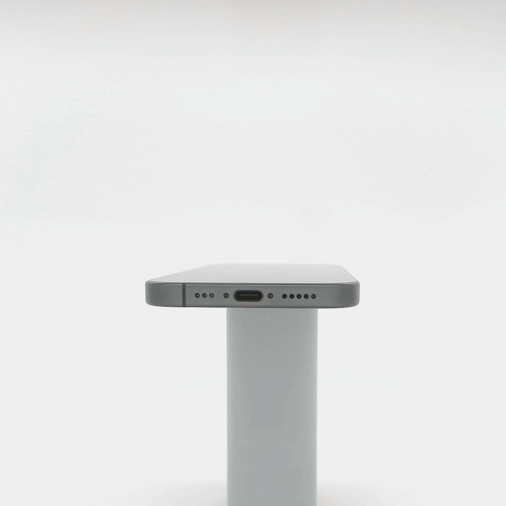 95新 Apple iPhone 17 256G 黑色 中國大陸版