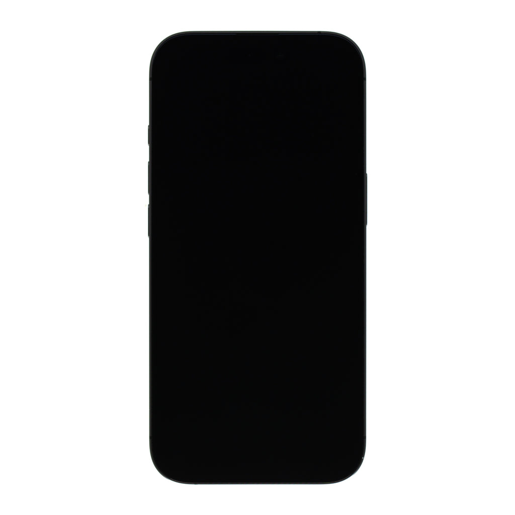 95新 Apple iPhone 17 256G 黑色 中國大陸版