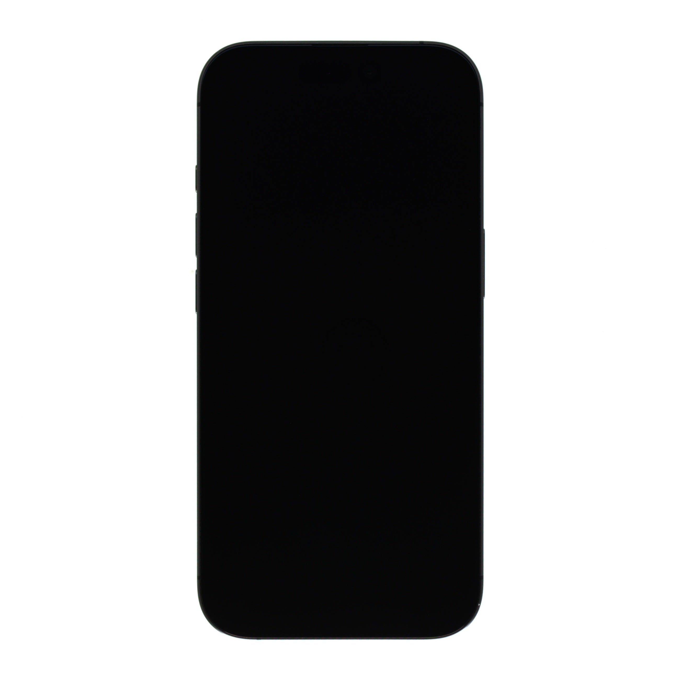 95新 Apple iPhone 17 256G 黑色 中國大陸版