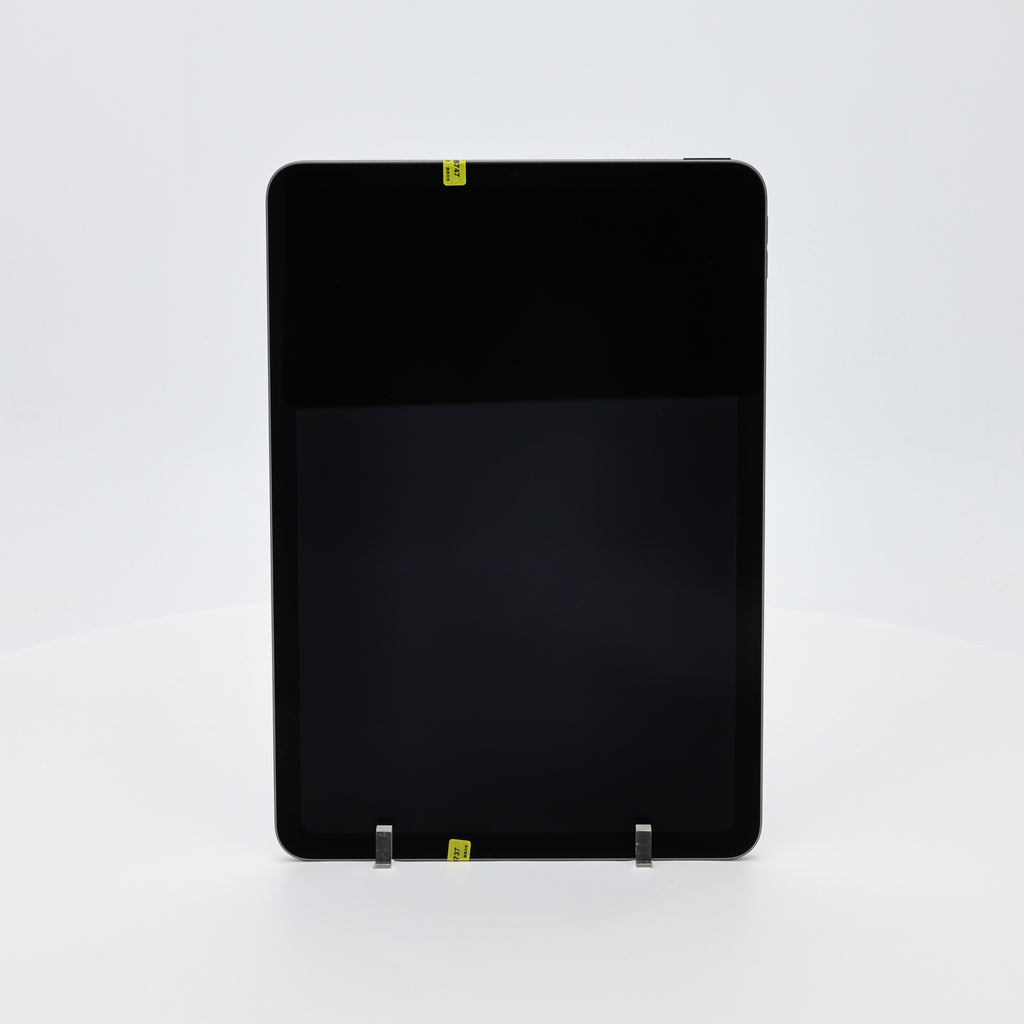 95新 Apple iPad Air5 256G 深空灰色 WIFI