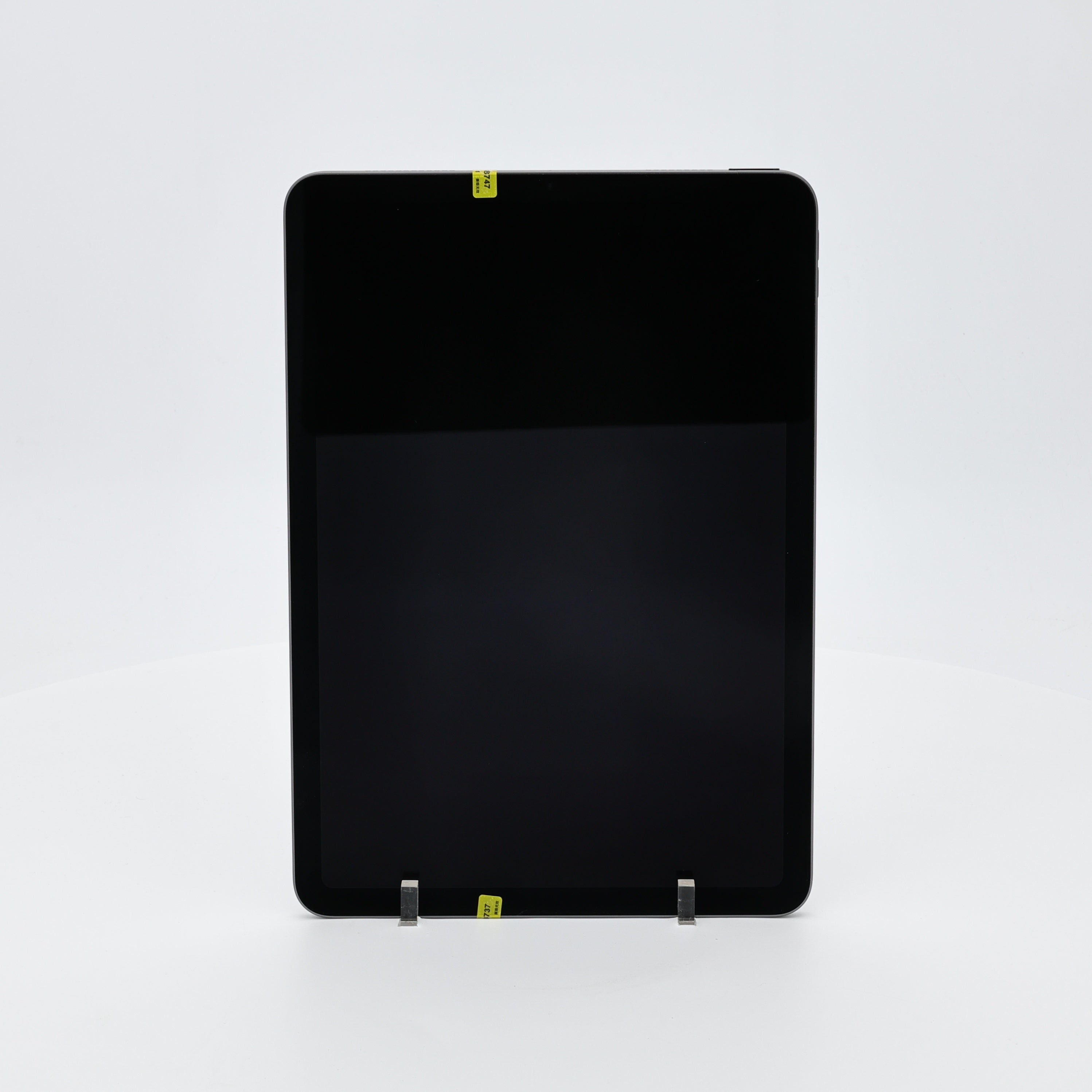 95新 Apple iPad Air5 256G 深空灰色 WIFI