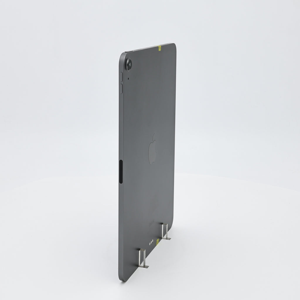 95新 Apple iPad Air5 256G 深空灰色 WIFI