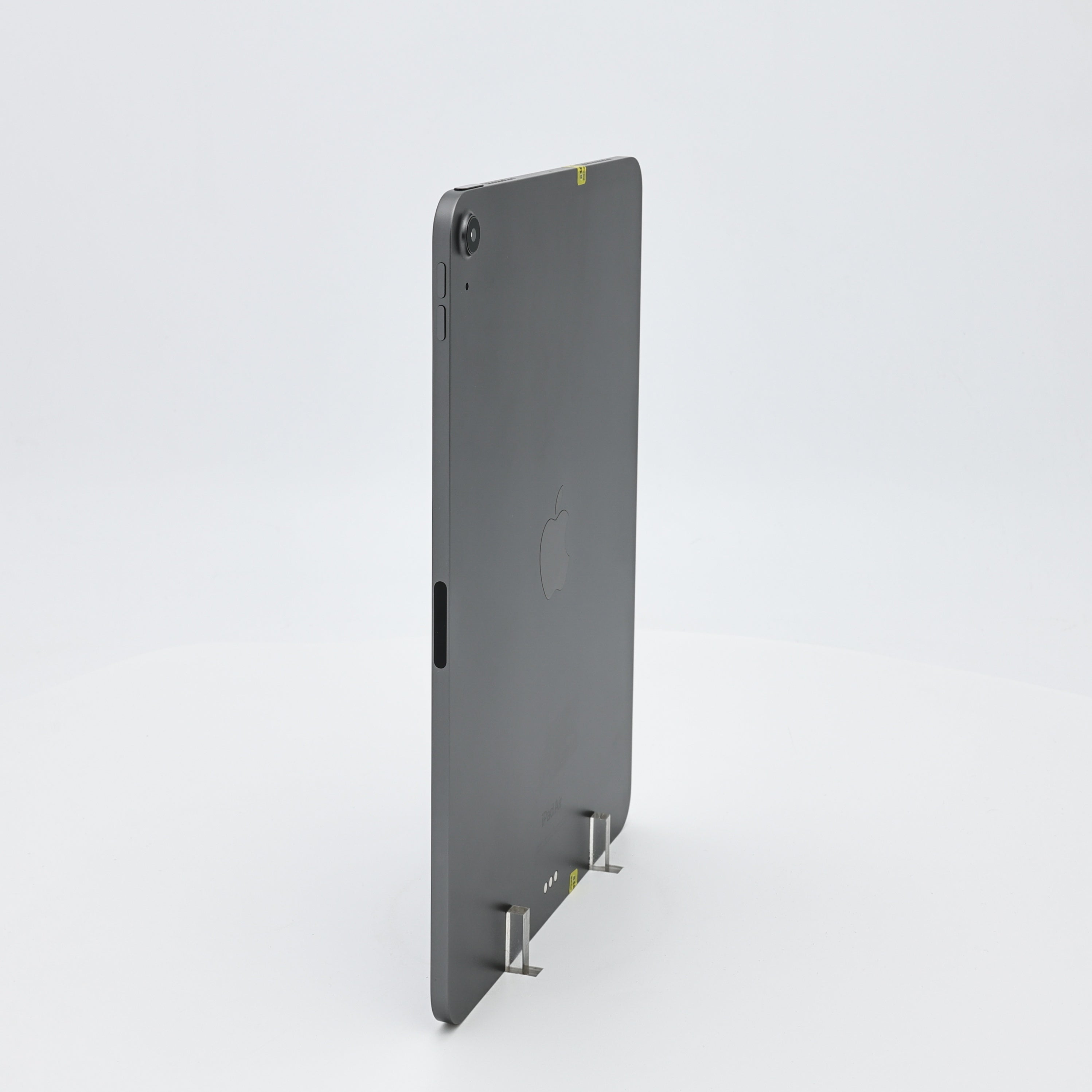 95新 Apple iPad Air5 256G 深空灰色 WIFI