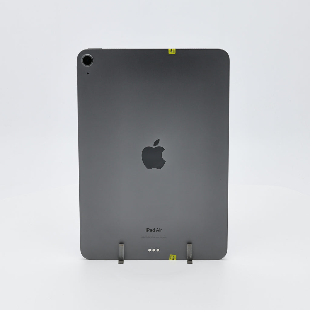 95新 Apple iPad Air5 256G 深空灰色 WIFI