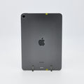 95新 Apple iPad Air5 256G 深空灰色 WIFI