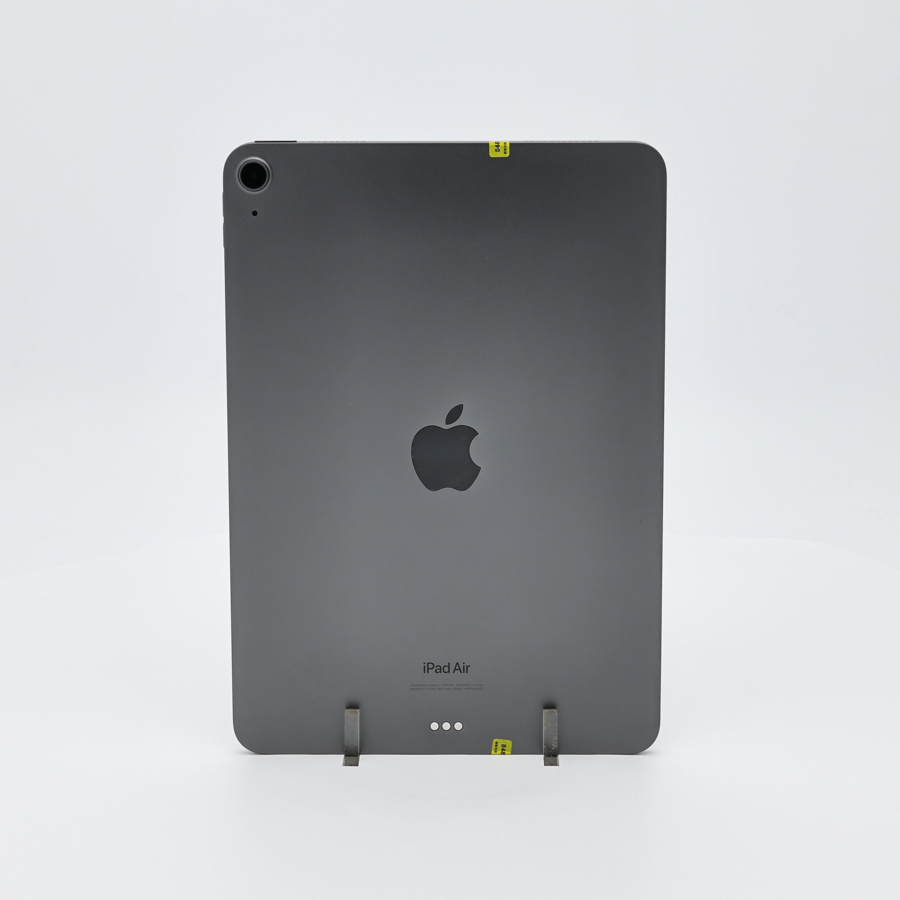 95新 Apple iPad Air5 256G 深空灰色 WIFI