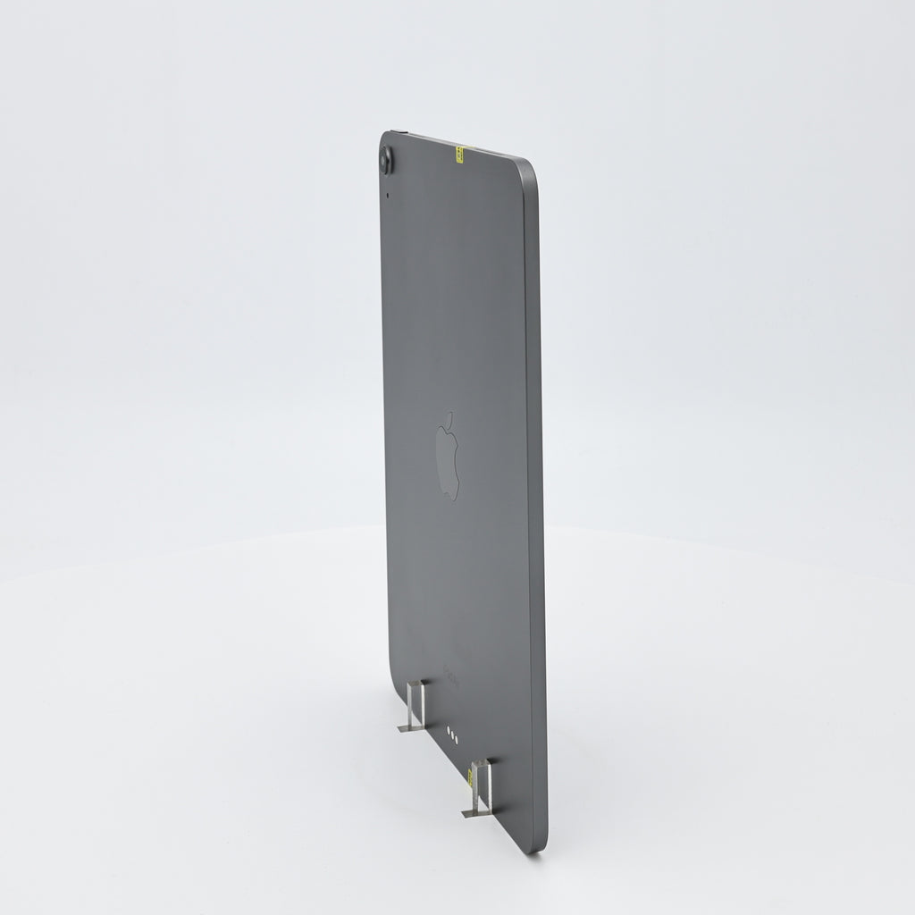 95新 Apple iPad Air5 256G 深空灰色 WIFI