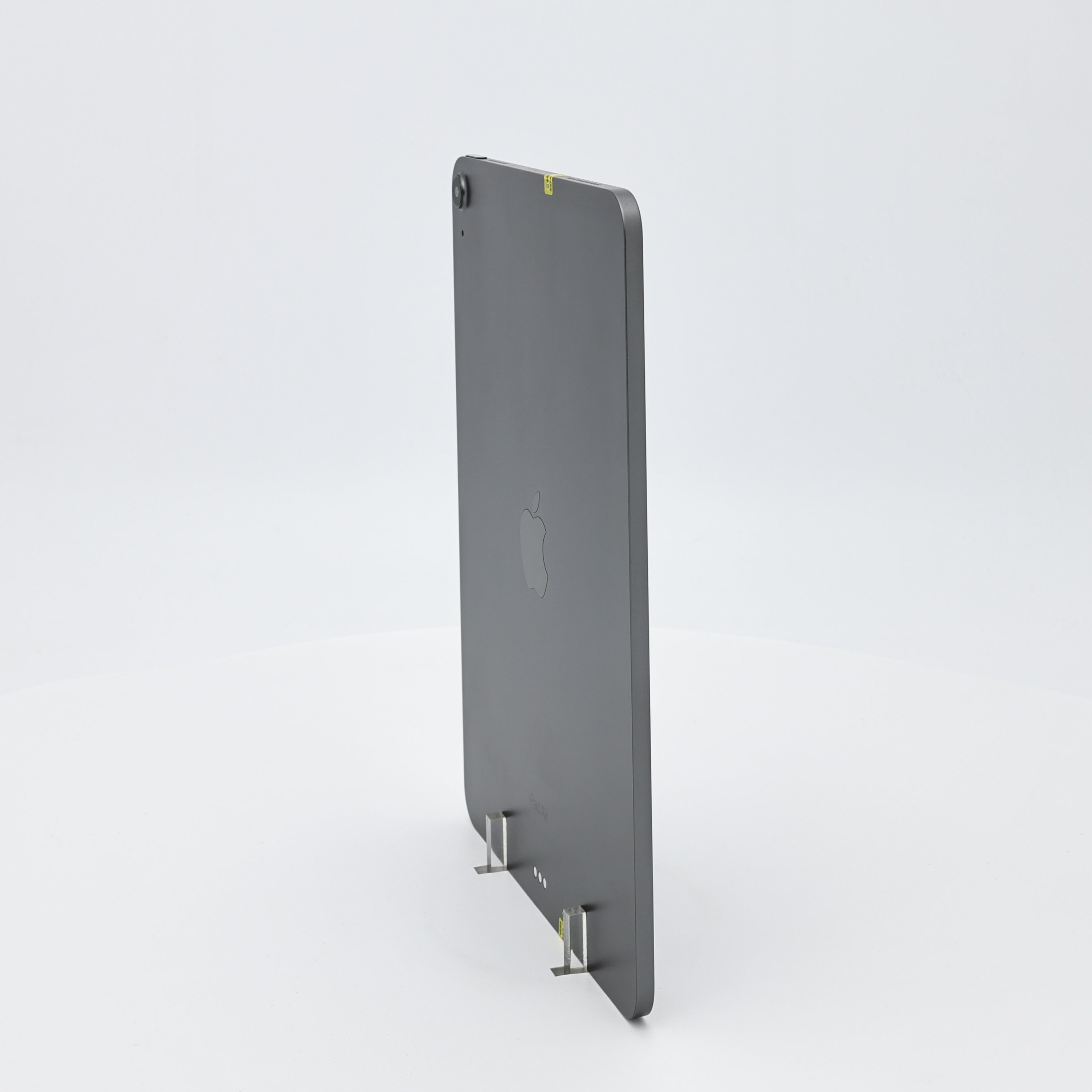95新 Apple iPad Air5 256G 深空灰色 WIFI
