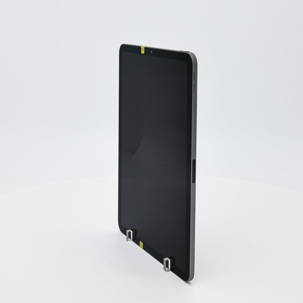 95新 Apple iPad Air5 256G 深空灰色 WIFI