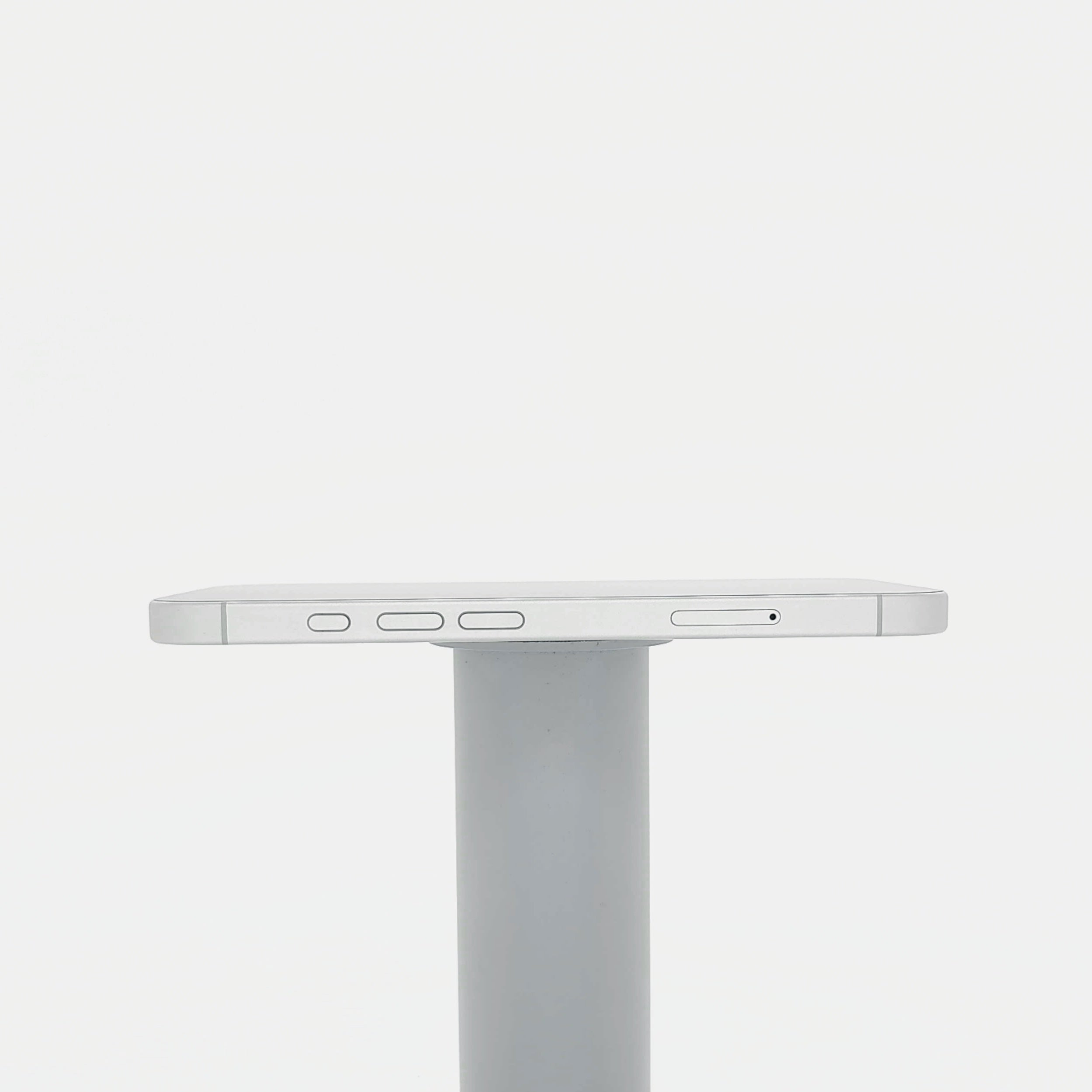 95新 Apple iPhone 16 128G 白色 中國大陸版