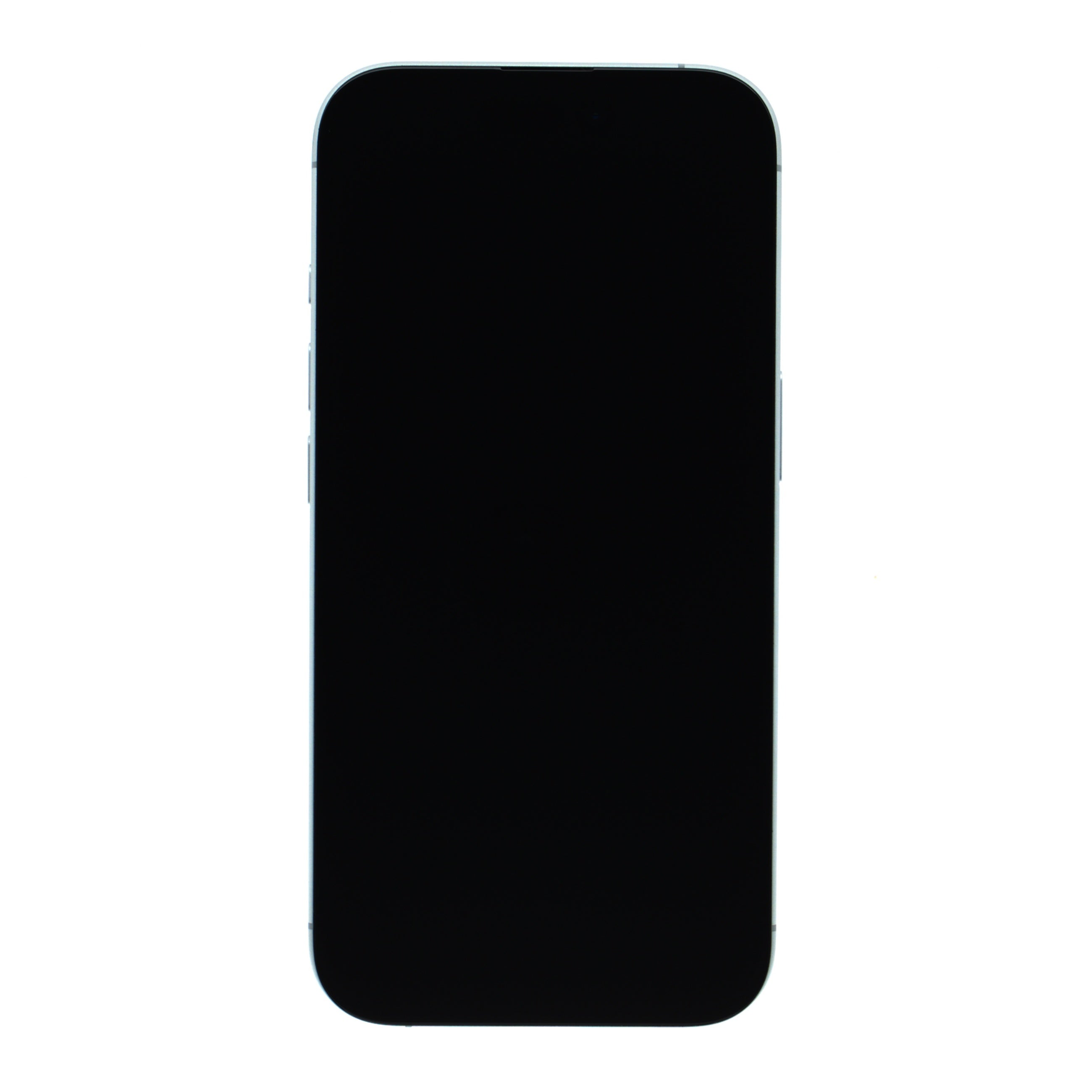 95新 Apple iPhone 16 128G 白色 中國大陸版