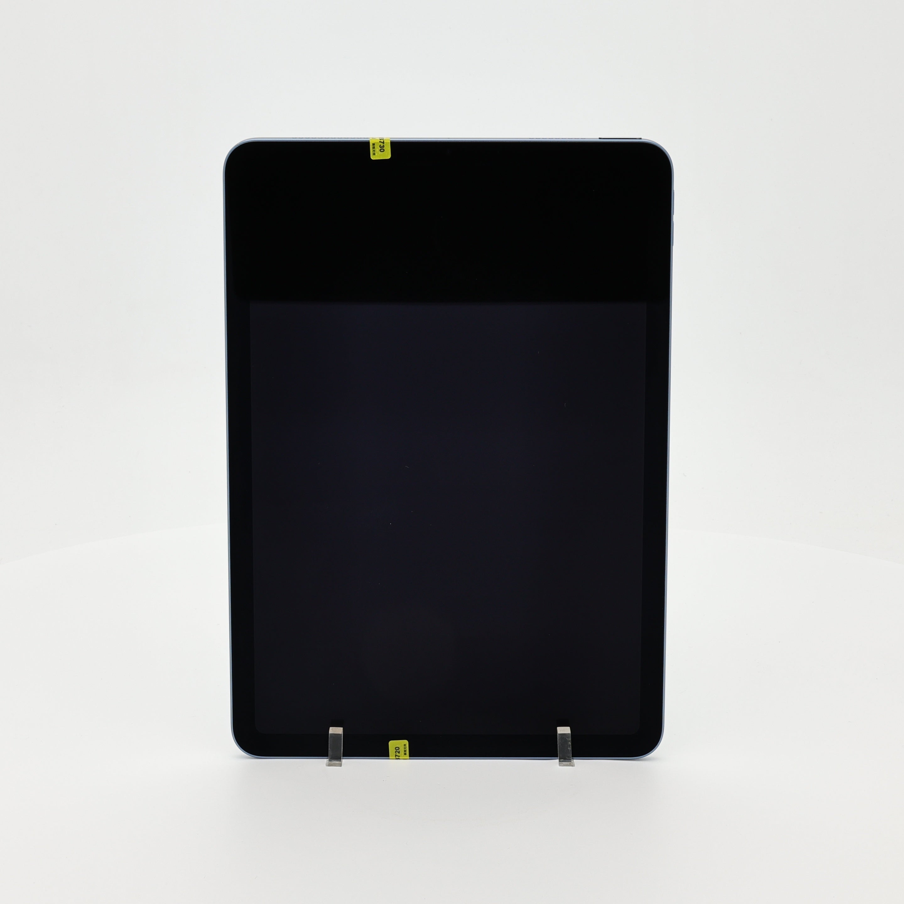 99新 Apple iPad Air5 256G 藍色 WIFI