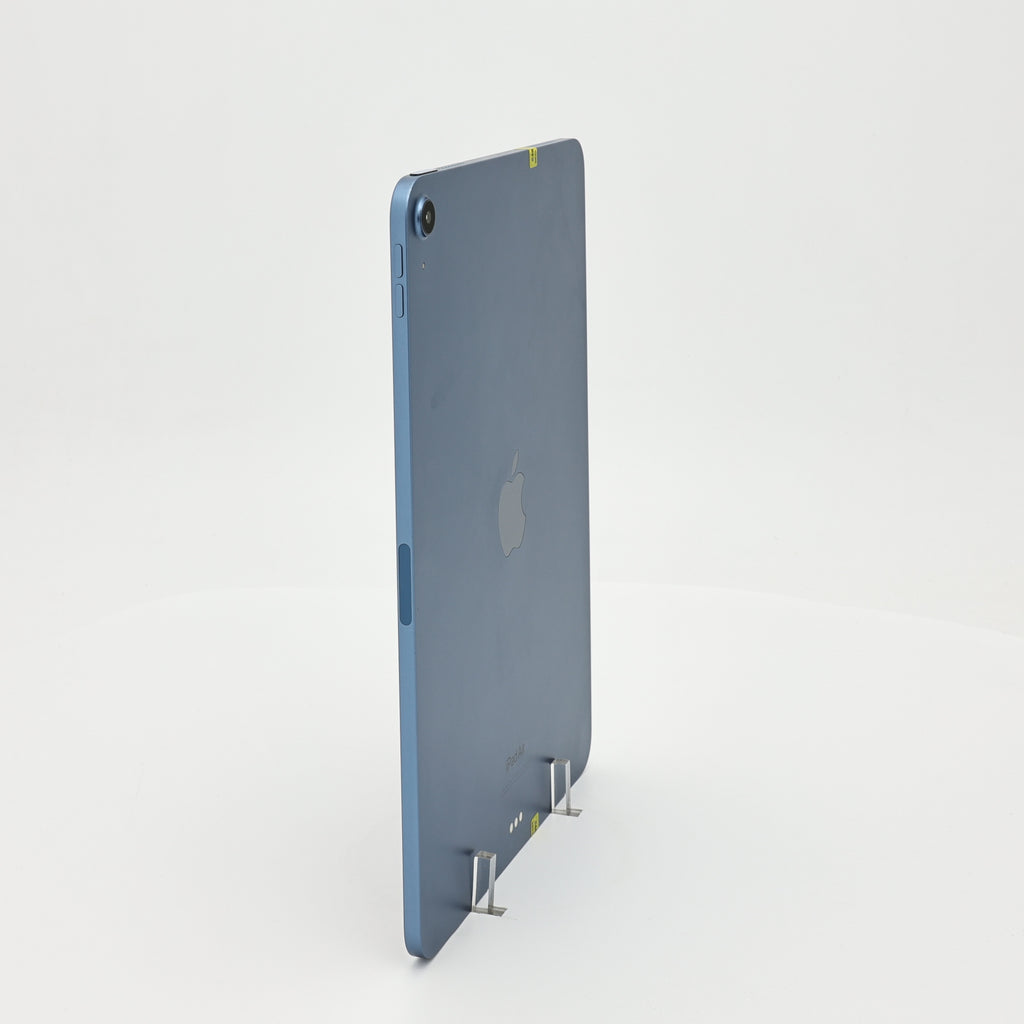 99新 Apple iPad Air5 256G 藍色 WIFI
