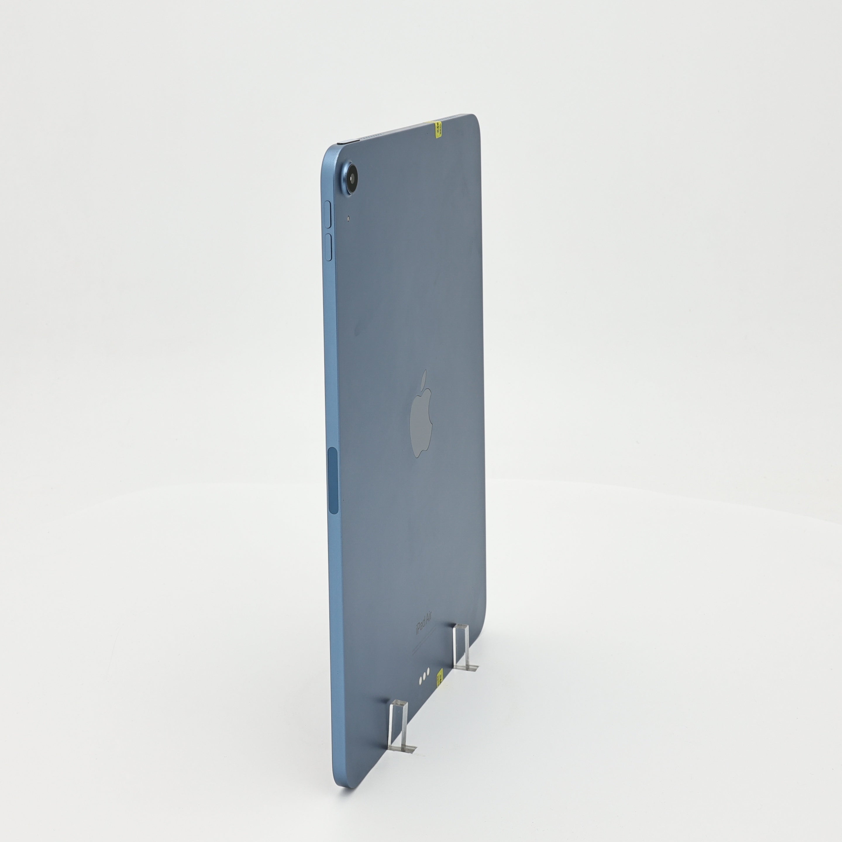 99新 Apple iPad Air5 256G 藍色 WIFI