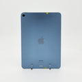 99新 Apple iPad Air5 256G 藍色 WIFI