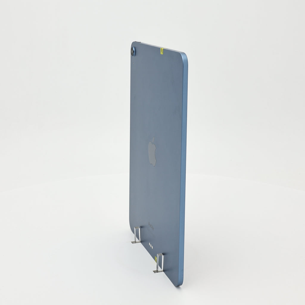 99新 Apple iPad Air5 256G 藍色 WIFI