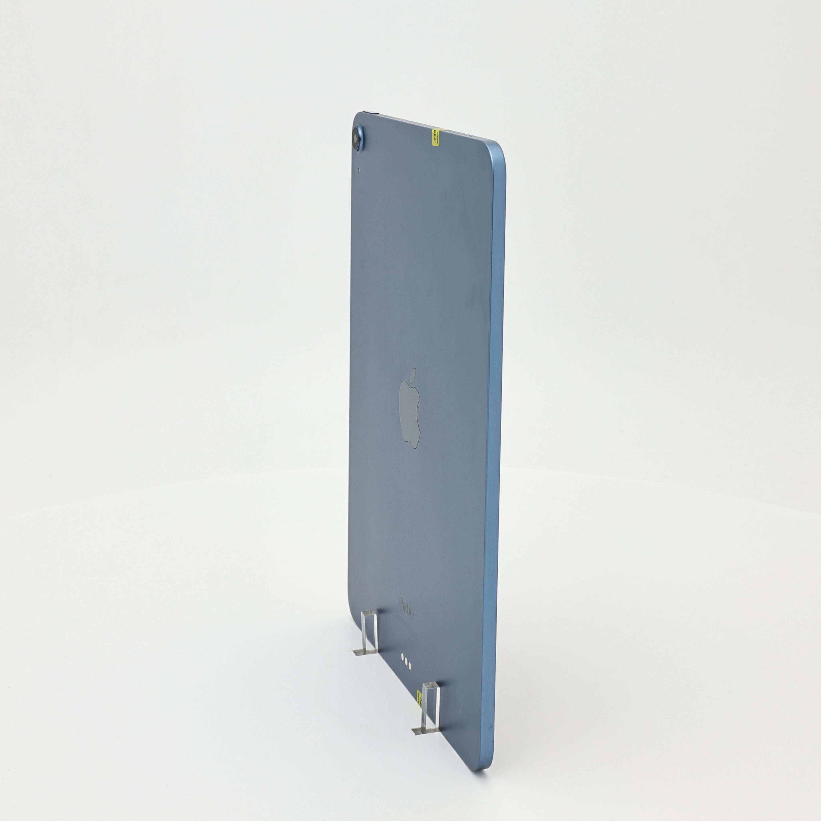 99新 Apple iPad Air5 256G 藍色 WIFI