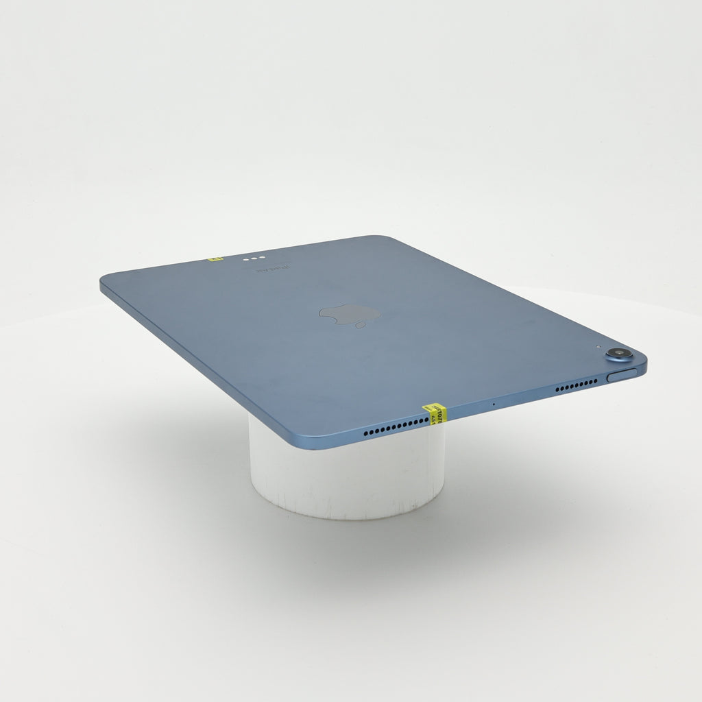 99新 Apple iPad Air5 256G 藍色 WIFI