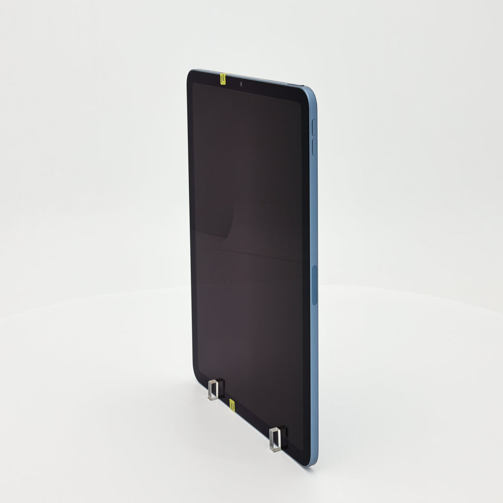 99新 Apple iPad Air5 256G 藍色 WIFI