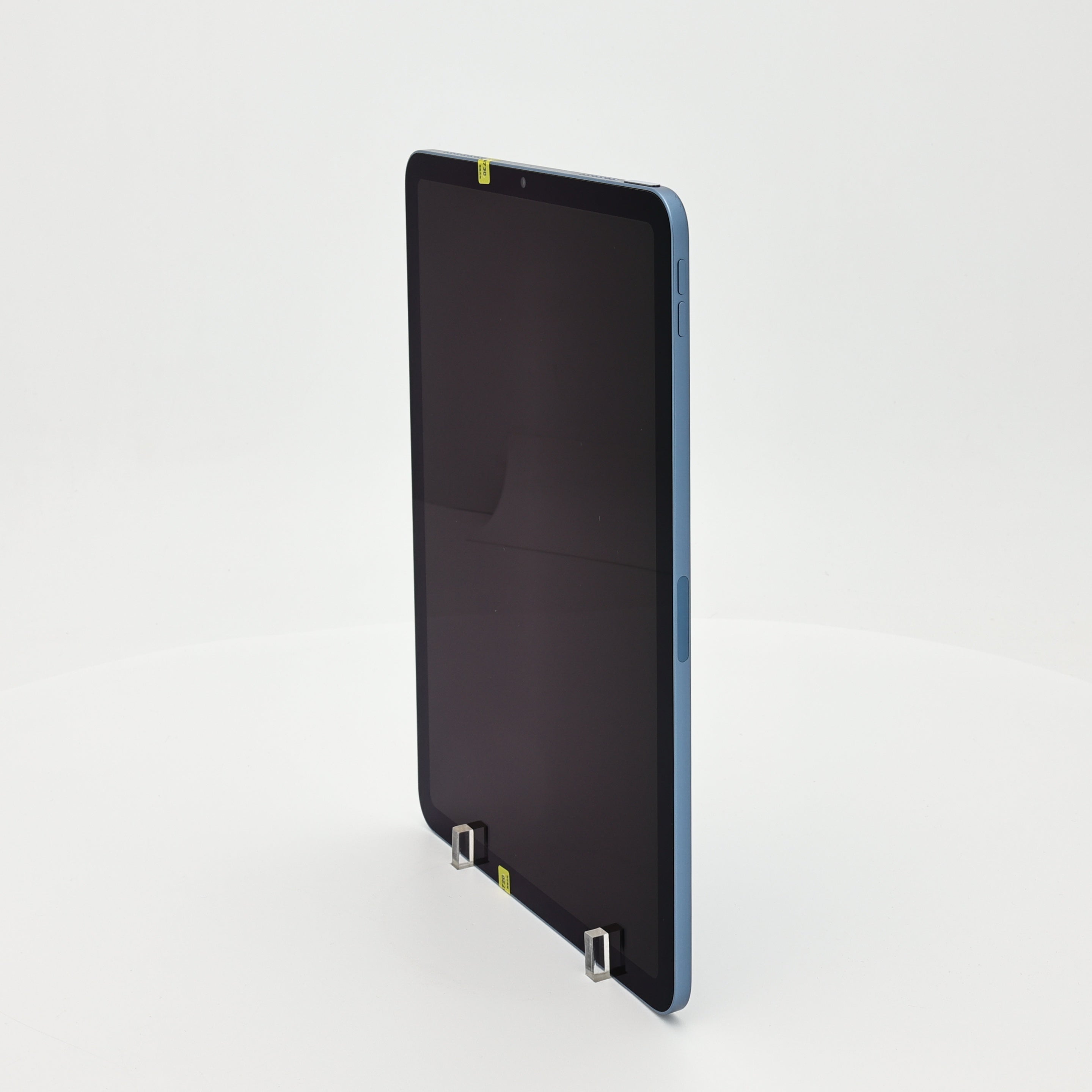 99新 Apple iPad Air5 256G 藍色 WIFI