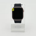 99新 Apple Watch Series 10 42毫米 鋁金屬