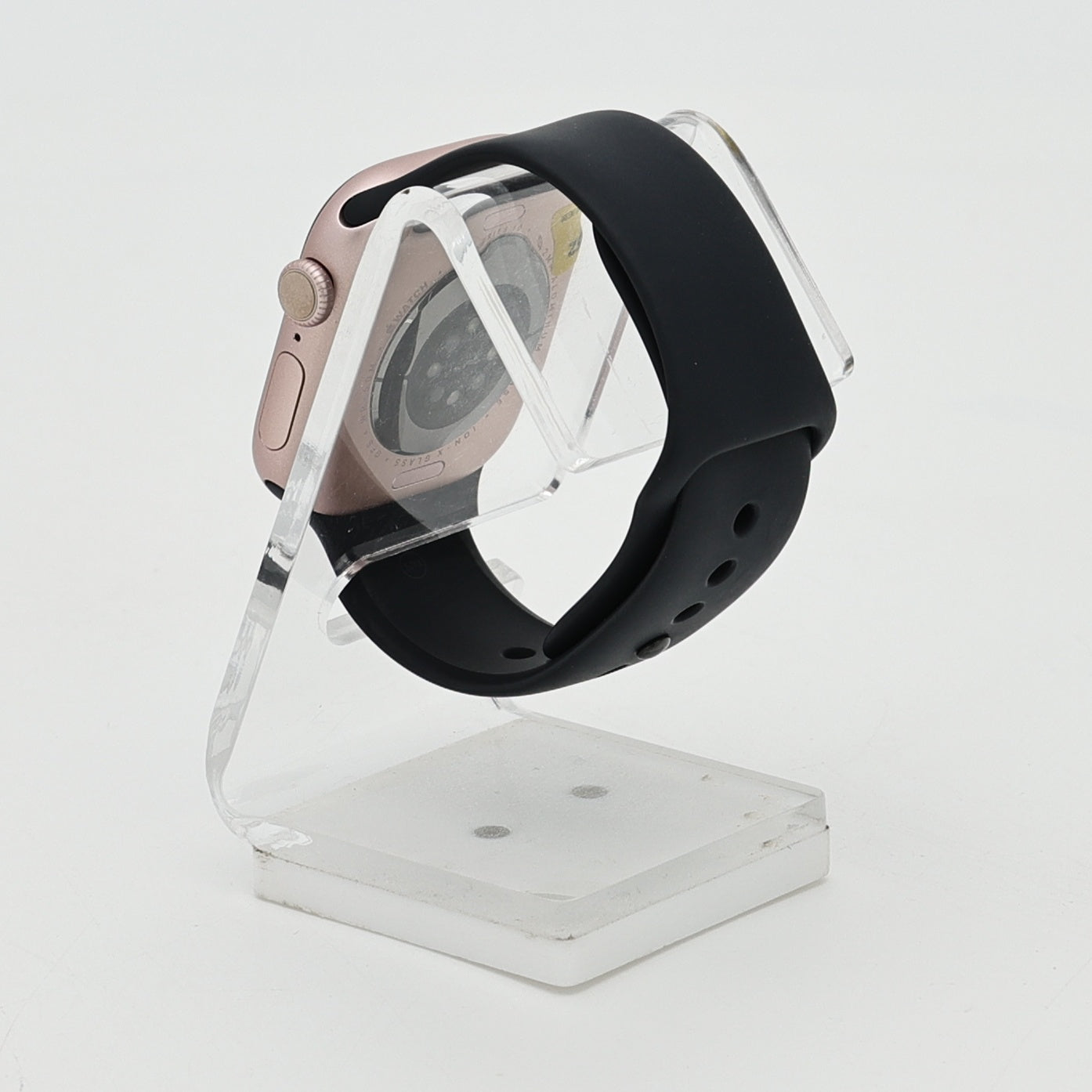 99新 Apple Watch Series 10 42毫米 鋁金屬