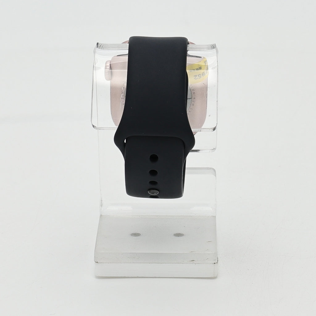 99新 Apple Watch Series 10 42毫米 鋁金屬