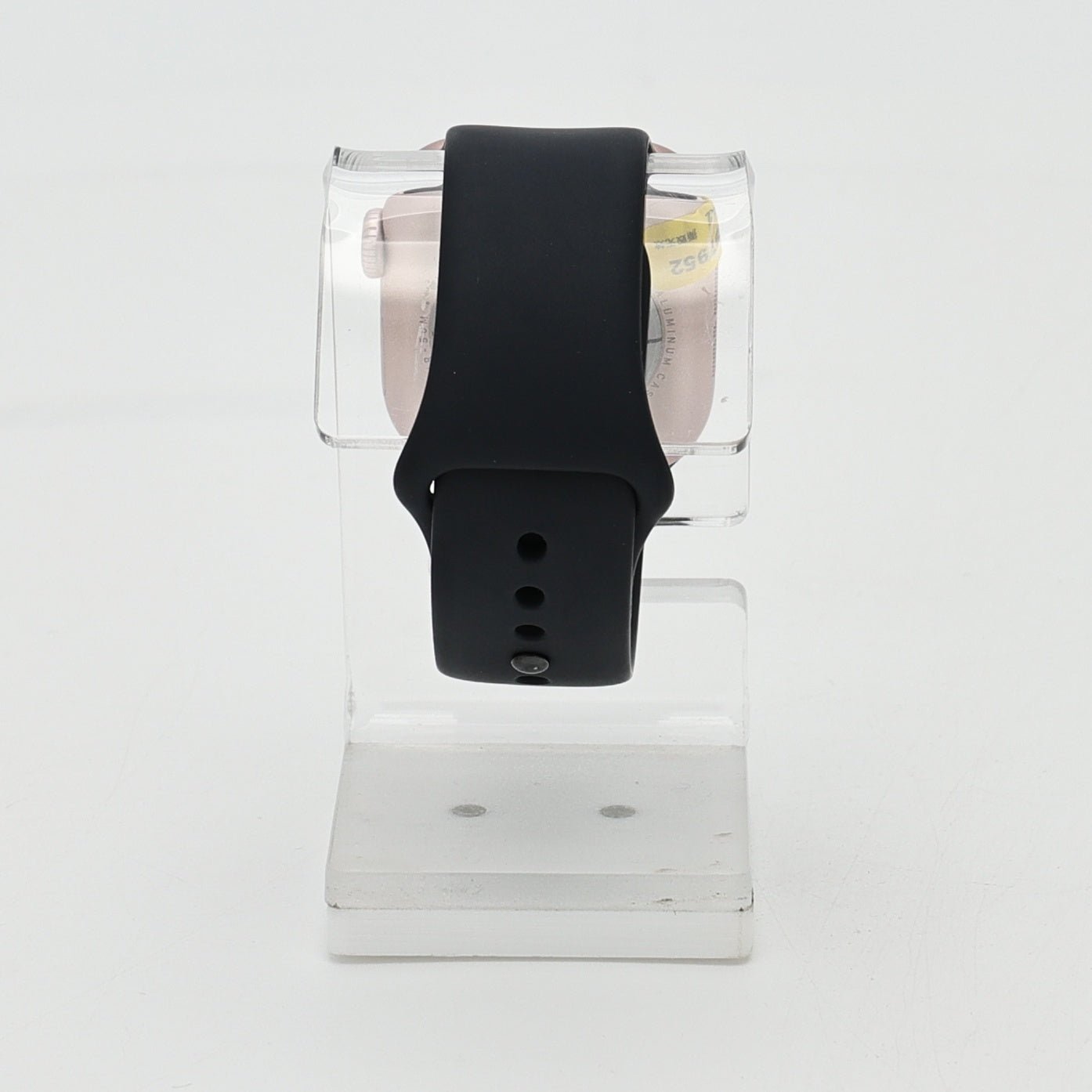 99新 Apple Watch Series 10 42毫米 鋁金屬