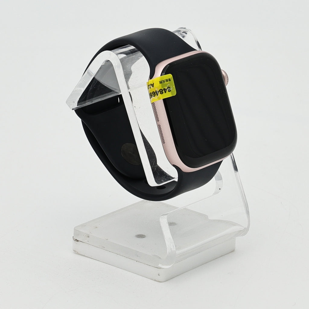 99新 Apple Watch Series 10 42毫米 鋁金屬