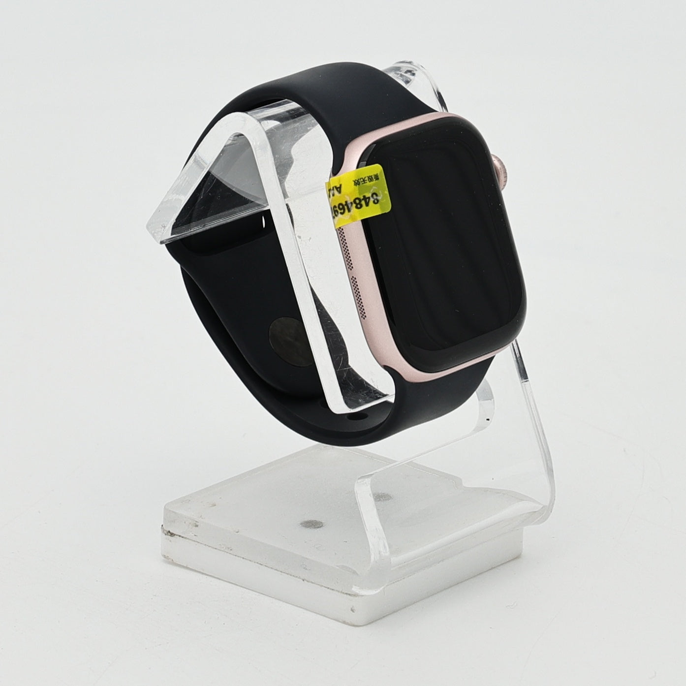 99新 Apple Watch Series 10 42毫米 鋁金屬