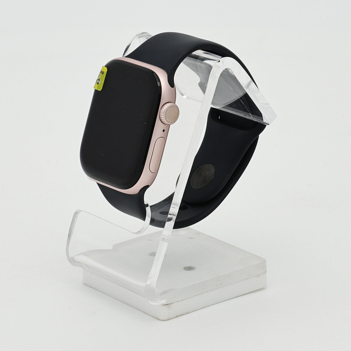 99新 Apple Watch Series 10 42毫米 鋁金屬