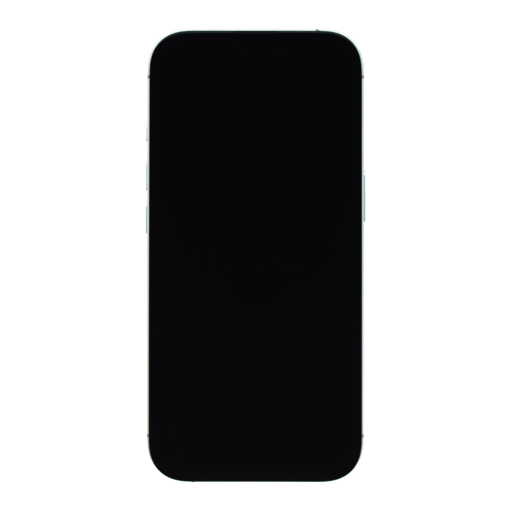 95新 Apple iPhone 17 256G 白色 中國大陸版