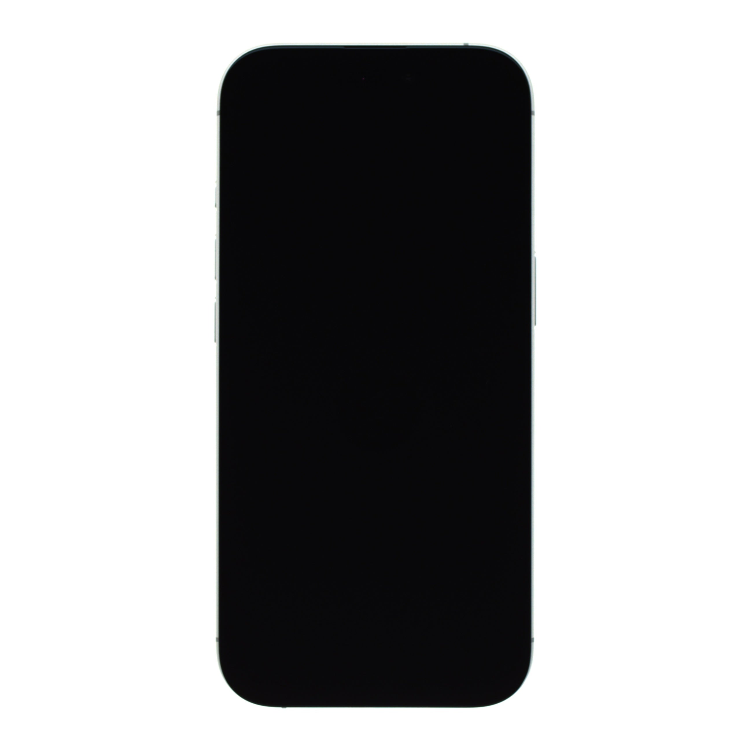 95新 Apple iPhone 17 256G 白色 中國大陸版