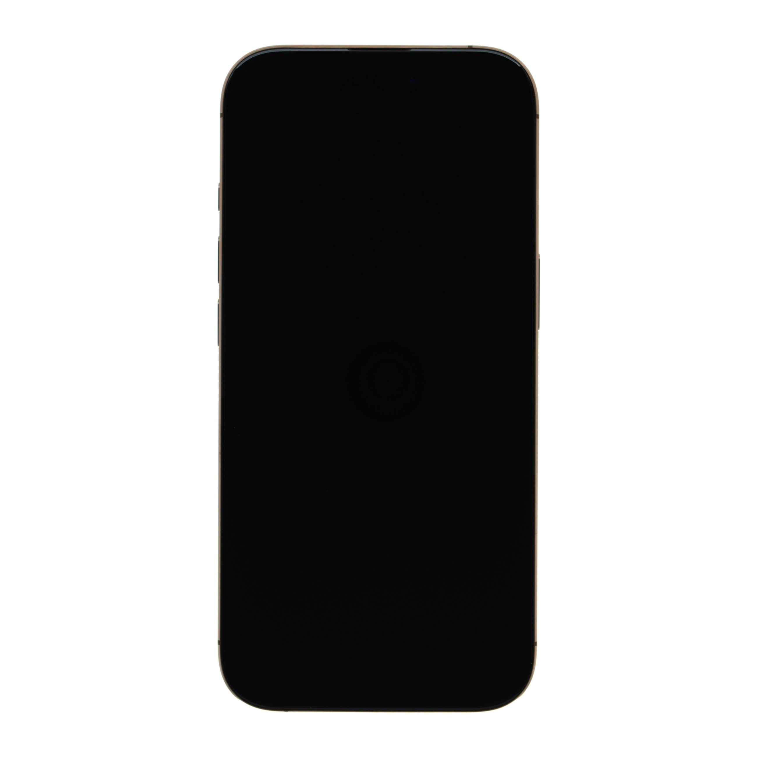 95新 Apple iPhone 16 Pro 128G 沙漠色鈦金屬 中國大陸版